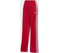 adidas originals Pantalons amples Adidas Original Firebird