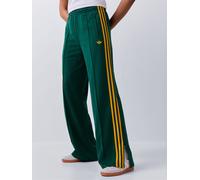 adidas originals Pantalons amples Adidas Original Firebird