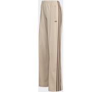 adidas originals Pantalons amples Adidas Original Firebird