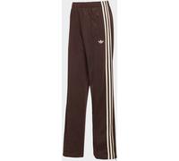 adidas originals Pantalons amples Adidas Original Firebird