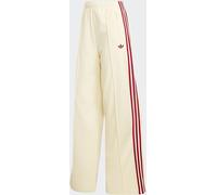 adidas originals Pantalons amples Adidas Original Firebird