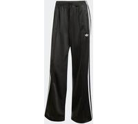 adidas originals Pantalons de survêtement amples Adidas Original Firebird