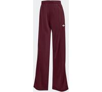 adidas originals Pantalons de survêtement amples Adidas Original Firebird