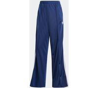 adidas originals Pantalons de survêtement amples Adidas Original Firebird
