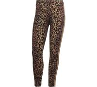 Adidas Originals Performance Gym Legging Imprimer 2 (4XS) Female