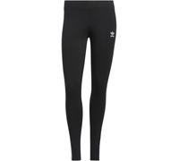 Adidas Originals Performance Gym Legging Noir 6 (XXS) Female