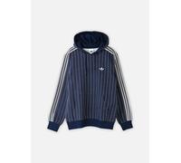 adidas originals PIN HD pour M Bleu