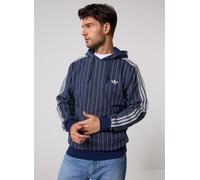 adidas originals PIN HD pour S Bleu