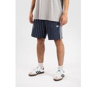 adidas Originals Pin Short bleu XL