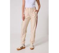 adidas originals PINSTRIPE TP pour XL Multicolore