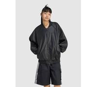adidas Originals Plthr TT Veste noir L