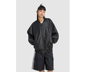 adidas Originals Plthr TT Veste noir M