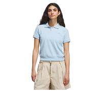 Adidas Originals Polo à Manches Courtes Texas A&m Aggies