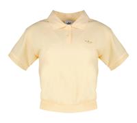 Adidas Originals Polo à Manches Courtes Texas A&m Aggies