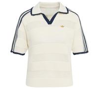 adidas Originals Polo Resort S Femmes Small