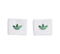 Adidas Originals Polsini da tennis Small Unisex White tergisudore padel basket