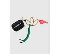adidas Originals Porte-clés Keychain à motifs Uni