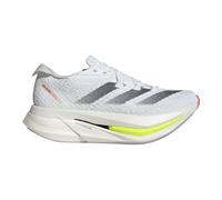 Adidas Originals - Prime X 2 Strung Baskets - Homme - Chaussures - Blanc - Taille: 42 EU
