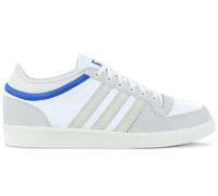 Adidas originals Probound - Hommes Sneaker Blanc GX9454 Retro Cuir Baskets Neuf