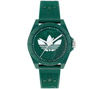 Adidas Originals Project Four AOST25034 - Unisex - 41 mm - Quartz - Verre minéral