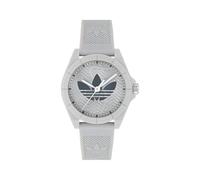 adidas Originals Project Four Montre-Bracelet analogique Unisexe