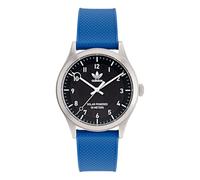 adidas Originals Project One SST Montre-Bracelet analogique Unisexe