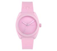 adidas Originals Project Three Montre analogique Unisexe