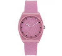 Adidas Originals Project Two GRFX AOST23052 - Unisex - 38 mm - Verre minéral