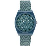 Adidas Originals Project Two GRFX AOST23053 - Unisex - 38 mm - Verre minéral