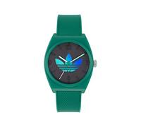 adidas Originals Project Two Grfx Montre-Bracelet analogique Unisexe