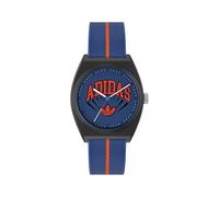 adidas Originals Project Two Montre-Bracelet analogique Unisexe