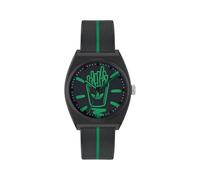 adidas Originals Project Two Montre-Bracelet analogique Unisexe