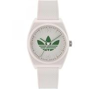 adidas Originals Project Two Montre-Bracelet analogique Unisexe