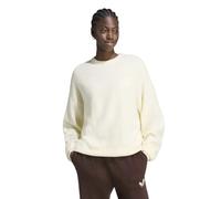 Adidas Originals Pull Athl Dept Knitted