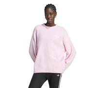 Adidas Originals Pull Athl Dept Knitted