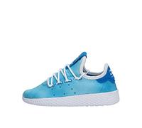 adidas Originals PW Tennis Hu