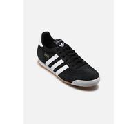 Adidas Originals R71 Trainers Noir EU 38 Homme