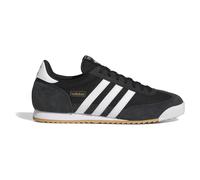 Adidas Originals R71 Trainers Noir EU 39 1/3 Homme