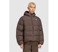 adidas Originals Regen Veste marron XL