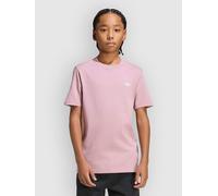 adidas Originals Regular T-Shirt rose 140