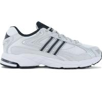 adidas Originals Response CL Classic - Sneakers Schuhe Grau IG3380 , EU 42 UK 8