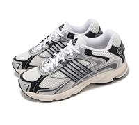 adidas Originals Response rstal White Core Black Men Unisex Shoes IG6226