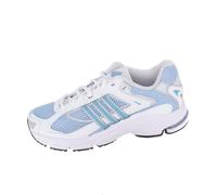 Adidas Originals Response Cl W Schuhe IE9868 Gr. UK 5 // 38
