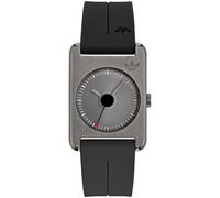 Adidas Originals Retro Pop One AOST23563 - Unisex - 31 mm - Analogique - Quartz - Verre minéral