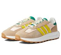 adidas Originals Retropy E5 Bliss Orange/Impact Yellow/Magic Beige 12 D (M)
