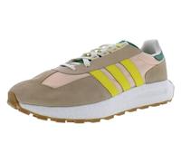 adidas Originals Retropy E5 Bliss Orange/Impact Yellow/Magic Beige 12 D (M)