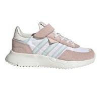 Adidas Originals Retropy F2 Shoes Kids Taille: 33 | Chaussures Outlet | kids