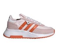 Adidas Originals Retropy F2 Shoes Kids Taille: 35 1/2 | Chaussures Outlet | kids