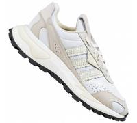 adidas Originals Retropy P9 Hommes Sneakers GW9340 44