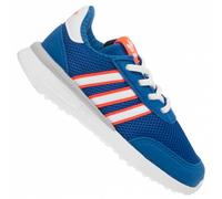 adidas Originals Retroset Bébé / Enfants Sneakers FW7855 19